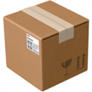Box Icon