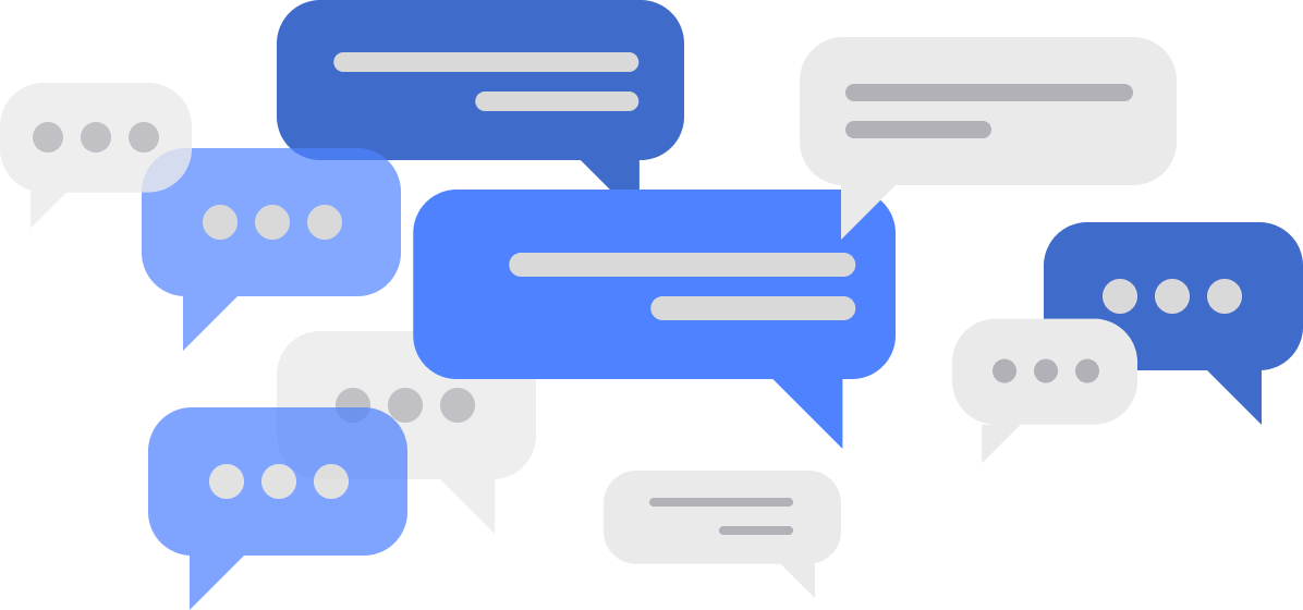 The Data Entry Burden