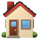 House Icon